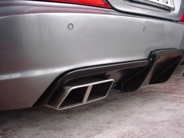 Diffusor_blackseries_sl-r230_4.jpg